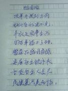 张孔兵