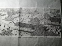 骆永丰