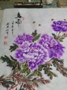刘殿光