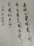 赵建林