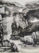 李明