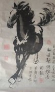高建忠