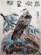 江秋月