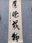 韩清侠