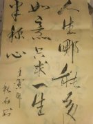 张珍光