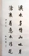 孙孝雅
