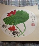 高晓霞