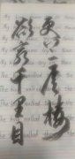 王金胜