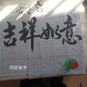 胡同臣