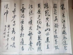 张义旗