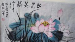 杨大莹