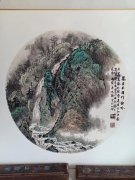 舍利扎布