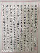 赵善明