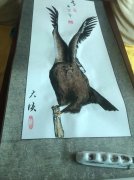 陈天赐