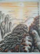 李云祥