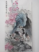 崔鸣