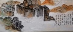 陈雷生