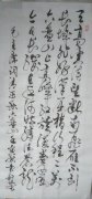 袁新灿