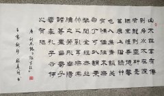 程春朗