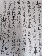 张振义