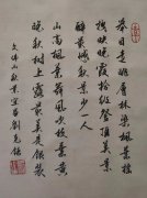 刘克铸