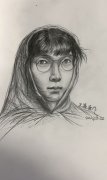 魏天策