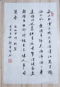 郭学智