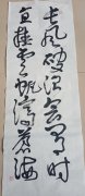 张丰学