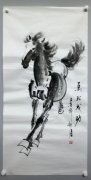 马庆堂