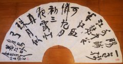 杨启国