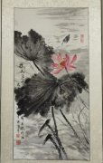 刘继智