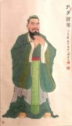 张潇艺