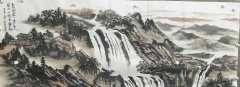 李西友