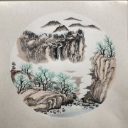 田士洪