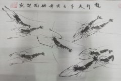 钟国坚