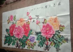 邓文才