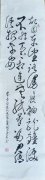 陈云华