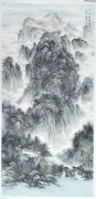 邱运策