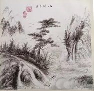 闫振发