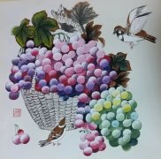 曹瑛