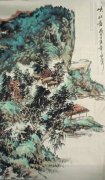 吕建新