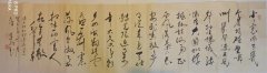 卢建强