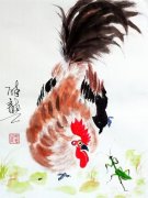 龚兆杰