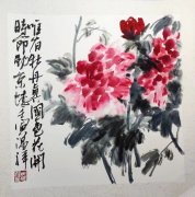 侯温祥