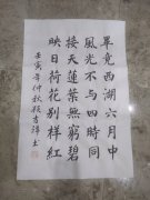 顾吉祥