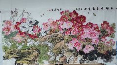 张登义