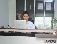北京汉墨书画院副院长唐伟强诗词选集